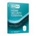 ESET HOME SECURITY ESSENTIAL 10 LIC 1 AñO (CAJA), - Garantía: SG -