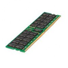 HPE KIT MEMORIA INTELIGENTE 32 GB (1 X 32 GB) RANGO DUAL X8 DDR5-4800 CAS-40-39-39 EC8, - Garantía: 1 AÑO -