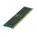 HPE KIT MEMORIA INTELIGENTE 32 GB (1 X 32 GB) RANGO DUAL X8 DDR5-4800 CAS-40-39-39 EC8, - Garantía: 1 AÑO -