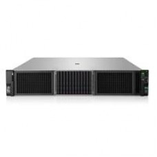 HPE SERVIDOR PROLIANT DL380 GEN11 5418Y 2.0GHZ 24-CORE 1P 64GB-R MR408I-O NC 8SFF 800W PS, - Garantía: 3 AÑOS -