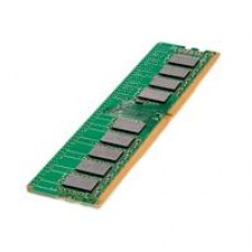 HPE KIT DE MEMORIA ESTÁNDAR SIN BÚFER 16 GB (1 X 16 GB ÚNICO) RANGO X8 DDR5-4800 CAS-40-39-39, - Garantía: 1 AÑO -