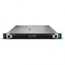 HPE SERVIDOR PROLIANT DL325 GEN11 AMD EPYC 9124 3.0GHZ 16-CORE 1P 32GB-DR MR408I-O 8SFF 800W, - Garantía: 3 AÑOS -