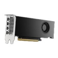 TARJETA DE VIDEO PNY NVIDIA QUADRO RTX2000ADA/16GB/GDDR6/4X MDP 1.4/PCIE 4.0 X8/GAMA ALTA/DISEÑO, - Garantía: 1 AÑO -