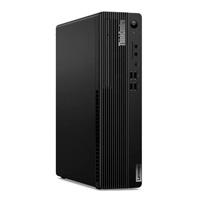 PC LENOVO THINKCENTRE M70S GEN 4 INTEL CORE I7-13700 16GB 512 SDD M.2 DVD WIFI BT HDMI DP WIN 11 PRO 3 AÑOS EN SITIO 12DMS2EE00, - Garantía: 3 AÑOS -