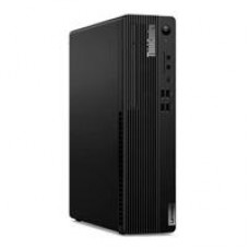 PC LENOVO THINKCENTRE M70S GEN 4 INTEL CORE I7-13700 16GB 512 SDD M.2 DVD WIFI BT HDMI DP WIN 11 PRO 3 AÑOS EN SITIO 12DMS2EE00, - Garantía: 3 AÑOS -