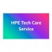 HPE 5 YEAR TECH CARE ESSENTIAL ML350 GEN 11 HW SERVICE, - Garantía: 5 AÑOS -