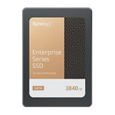 DISCO DE ESTADO SOLIDO SYNOLOGY SAT5220-3840G SSD 2.5 3.84 TB SATA 6GB/S 7MM LECT 530 MB/S ESCRIT 500 MB/S (SOLO PARA NAS SYNOLOGY), - Garantía: 5 AÑOS -