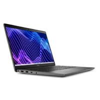 LAPTOP DELL LATITUDE 3540 | INTEL CORE I5-1235U | 16GB | 512GB SSD M.2 | 15.6 FHD | WIN11 PRO | 1 AÑO DE GARANTIA | BLACK | JXHVK, - Garantía: 1 AÑO -