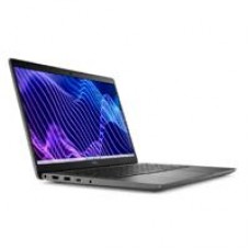 LAPTOP DELL LATITUDE 3540 | INTEL CORE I5-1235U | 16GB | 512GB SSD M.2 | 15.6 FHD | WIN11 PRO | 1 AÑO DE GARANTIA | BLACK | JXHVK, - Garantía: 1 AÑO -