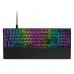 TECLADO MECANICO NZXT FUNCTION 2 / NEGRO / RGB / SWITCH ÓPTICO GATERON RED / REPOSA MUÑECAS / INGLES /GAMER., - Garantía: 1 AÑO -