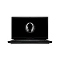 LAPTOP DELL GAMER ALIENWARE M16 R2 INTEL CORE ULTRA 7-155H | 16GB, 1TB SSD | RTX 4070 8GB | WIN 11 HOME | 16 PULGADAS | BLACK | 9WKCG |, - Garantía: 1 AÑO -