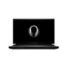 LAPTOP DELL GAMER ALIENWARE M16 R2 INTEL CORE ULTRA 7-155H | 16GB, 1TB SSD | RTX 4070 8GB | WIN 11 HOME | 16 PULGADAS | BLACK | 9WKCG |, - Garantía: 1 AÑO -