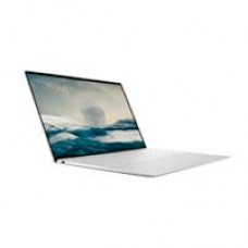 LAPTOP DELL XPS 13 9340 | INTEL CORE ULTRA 7-155H | 16GB, 512GB | 13.4 | WIN 11 HOME | USB-C | SILVER |, - Garantía: 1 AÑO -