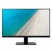 MONITOR ACER V247Y EBI 23.8 FHD IPS, 1920 X 1080, 100 HZ, VGA, HDMI, VESA, FREESYNC, INCL CABLE HDMI , 3 AÑOS DE GARANTIA, - Garantía: 3 AÑOS -