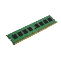 MEMORIA PROPIETARIA KINGSTON DIMM/ DDR4 / 8GB  / 3200MT/S / CL22 / 288-PIN/ 1.2V  (KCP432NS8/8), - Garantía: 1 AÑO -