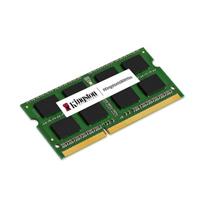 MEMORIA PROPIETARIA KINGSTON SODIMM/ DDR4 / 16GB/ 2666MT/S / CL19 / 260-PIN / 1.2V  (KCP426SS8/16), - Garantía: 1 AÑO -