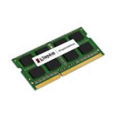 MEMORIA PROPIETARIA KINGSTON SODIMM/ DDR4 / 16GB/ 2666MT/S / CL19 / 260-PIN / 1.2V  (KCP426SS8/16), - Garantía: 1 AÑO -