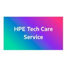 HPE 3 YEAR TECH CARE ESSENTIAL ML110 GEN 11 HW SERVICE, - Garantía: 3 AÑOS -