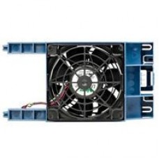 HPE KIT DE VENTILADOR REDUNDANTE PROLIANT ML110 GEN11, - Garantía: 1 AÑO -