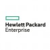 HPE KIT DE ACTIVACION PROLIANT ML110 GEN11 NS204I-U, - Garantía: 1 AÑO -