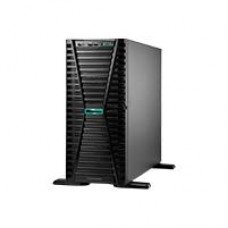 HPE SERVIDOR PROLIANT ML110 GEN11 3408U 1.8 GHZ 8 NÚCLEOS 1P 32 GB-R VROC 8 SFF FUENTE REDUNDANTE DE 800 W, - Garantía: 1 AÑO -