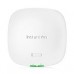 ACCESS POINT HPE ARUBA S1T23A AP32 2X2 WI-FI 6E CERTIFICADO INSTANT ON PARA INTERIOR, - Garantía: SG -