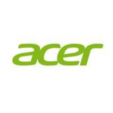 POLIZA DE GARANTIA ACER PARA PORYECTORES ACER POR 2 ANOS ADICIONALES EN CENTRO DE SERVICIO, EN REFACCIONES Y MANO DE OBRA, - Garantía: SG -