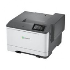 IMPRESORA LEXMARK CS531DW (50M0015), PPM 35 NEGRO/COLOR, LASER COLOR, USB, WIFI, DUPLEX, - Garantía: 1 AÑO -