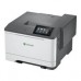 IMPRESORA LEXMARK CS632DWE (50M0055), PPM 42 NEGRO/COLOR, LASER COLOR, USB, WIFI, DUPLEX, - Garantía: 1 AÑO -