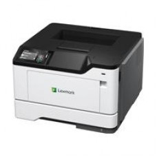 IMPRESORA LEXMARK MS531DW 38S0305, PPM 46 NEGRO, LASER MONOCROMATICO, USB, WIFI, ETHERNET, DUPLEX, - Garantía: 1 AÑO -