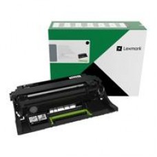 UNIDAD DE IMAGEN LEXMARK 66S0Z00 NEGRO, EXTRA ALTO RENDIMIENTO 75000 PAGINAS, PARA MS531, 631, 632, 639, MX532, 632, M/XM3350, - Garantía: SG -