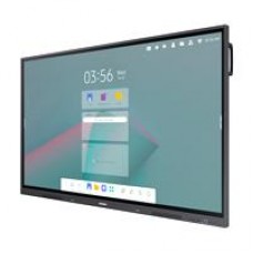 MONITOR INTERACTIVO SEÑALIZACION DIGITAL SAMSUNG 65 ANDROID OS, WA65D UHD, WIFI 16/7, TOUCH, - Garantía: 3 AÑOS -