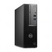 PC DELL OPTIPLEX 7010 SFF INTEL CORE I5-12500 | 8GB | 512 GB SSD M.2| DISPLAY PORT | WIN 11 PRO | 3 AÑOS DE GARANTIA | NEGRO | 7W74G, - Garantía: 3 AÑOS -