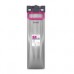 BOLSA DE TINTA EPSON MODELO T05B MAGENTA , PARA WF- C878R, RENDIMIENTO 50,000 PAGINAS, - Garantía: SG -