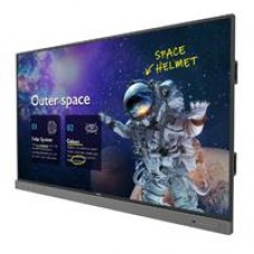 MONITOR SEÑALIZACION DIGITAL BENQ RM8603A 86 UHD 4K 400NITS ANDROID 11.0 8GB RAM 32GB ROM 40 PUNTOS TACTILES 3 AÑOS DE GARANTIA, - Garantía: 3 AÑOS -