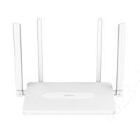 ROUTER / IMOU / HR12G /  DUAL BAND / GIGABIT, - Garantía: 2 AÑOS -