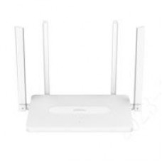 ROUTER / IMOU / HR12G /  DUAL BAND / GIGABIT, - Garantía: 2 AÑOS -