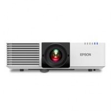 VIDEOPROYECTOR EPSON POWERLITE L570U, 3LCD, WUXGA, 5200 LUMENES, HDMI, LASER,, - Garantía: 3 AÑOS -