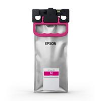 BOLSA DE TINTA EPSON MODELO T01D MAGENTA, P / WF-PRO C579R, - Garantía: SG -