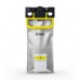 BOLSA DE TINTA EPSON MODELO T01D AMARILLO, P / WF-PRO C579R, - Garantía: SG -