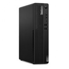 PC LENOVO THINKCENTRE M70S GEN 4 | INTEL CORE I5-13400 | 16GB | 512 SSD M.2 | DVD | WIFI + BT | HDMI | DP | WIN 11 PRO | 3 AÑOS EN SITIO | 12DMS2EG00, - Garantía: 3 AÑOS -