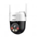 CÁMARA IP WI-FI/ DAHUA/ /PICOO-A59U-DA/ CAMARA PT DE RED INALÁMBRICA DE 5MP/ IP66/ DETECCION DE PERSONAS/MONITOREO REMOTO/ P5AE-PV-0400B, - Garantía: SG -