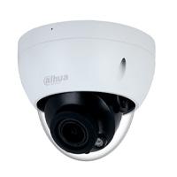 CAMARA IP/DAHUA/ DAHUA DH-IPC-HDBW2841R-ZS/ DOMO ANTIVANDALICA RES. DE 8 MP/ LENTE MOT. 2.7 A 13.5MM/ IR 40 MTS/ IA WIZSENSE/ DETC. DE MOVIMIENTO INTELIGENTE/ PRTC PERIMETRAL/STARLIGHT/POE/IK10/IP67, - Garantía: SG -