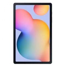 TABLET SAMSUNG GALAXY TAB S6 LITE 10.4 PULGADA CON S PEN, MODELO SM-P625, COLOR GRIS OXFORD, 4GB RAM, 128GB ROM, 5+8 MP, WI-FI+LTE, ANDROID, O/C, VEL. 2.3GHZ,1.7GHZ, - Garantía: 1 AÑO -