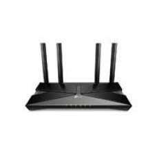 ROUTER | TP-LINK | ARCHER AX23 | WIFI-6 | AX1800 | 2.4 GHZ / 5 GH | 1 PTO WAN | 4 PTO LAN, - Garantía: SG -