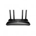 ROUTER | TP-LINK | ARCHER AX23 | WIFI-6 | AX1800 | 2.4 GHZ / 5 GH | 1 PTO WAN | 4 PTO LAN, - Garantía: SG -