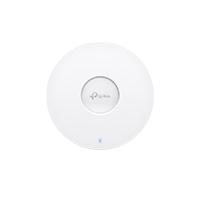 ACCES POINT | TP-LINK | EAP613 | AX1800 | WIFI-6 | NO INCLUYE ADAPTADOR POE, - Garantía: 2 AÑOS -