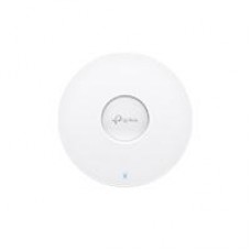 ACCES POINT | TP-LINK | EAP613 | AX1800 | WIFI-6 | NO INCLUYE ADAPTADOR POE, - Garantía: 2 AÑOS -