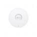 ACCES POINT | TP-LINK | EAP613 | AX1800 | WIFI-6 | NO INCLUYE ADAPTADOR POE, - Garantía: 2 AÑOS -