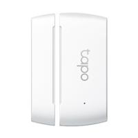 SENSOR | TP-LINK | TAPO T110 | SENSOR DE CONTACTO INTELIGENTE |, - Garantía: 1 AÑO -